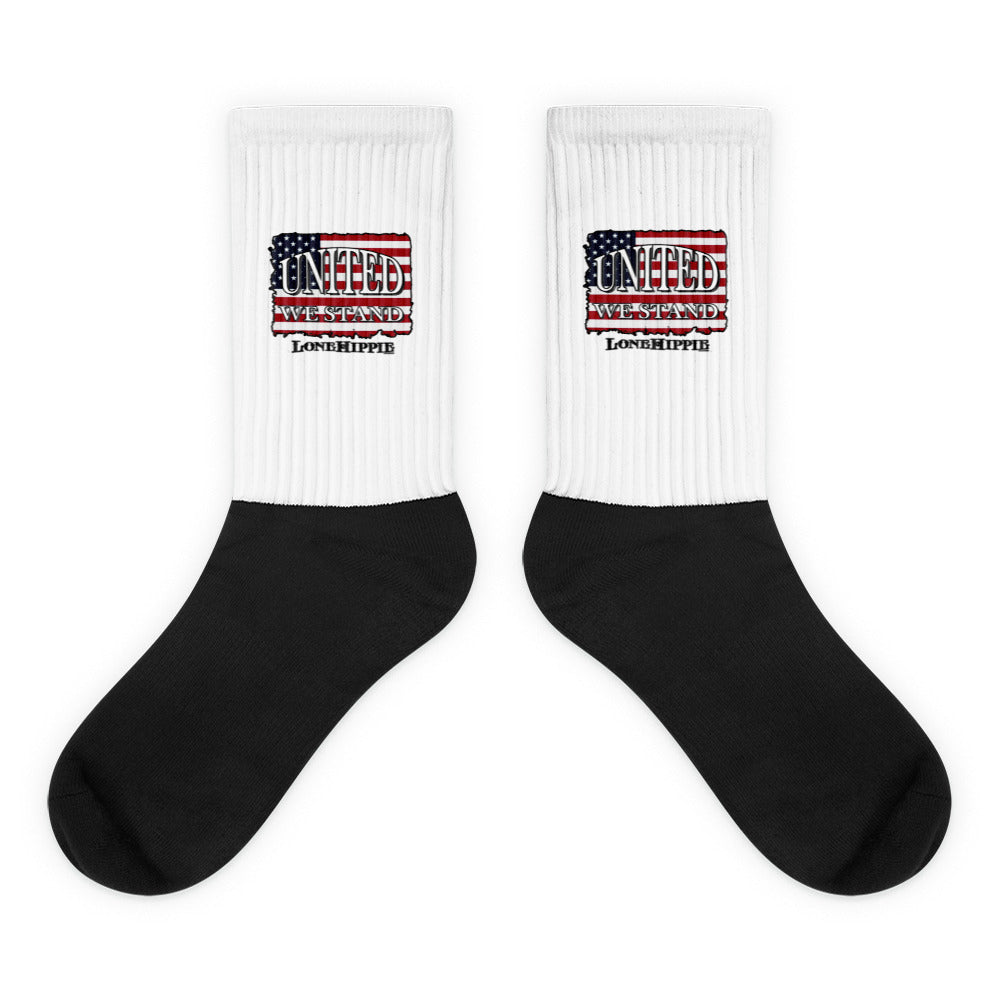 United Socks