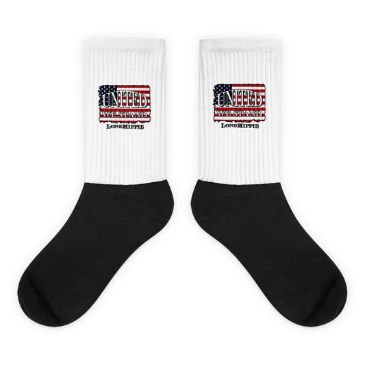 United Socks