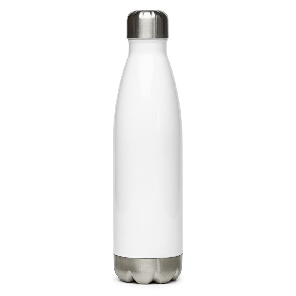 United Stainless Steel Water Bottle